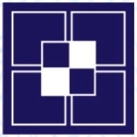DEXTER & HEROS CONSULTING logo - Similar company to Global Infrastructure Investment Strategic Council, Inc. (Giisc)