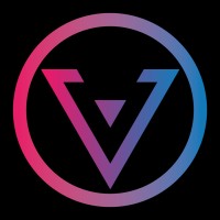 TRINITY Digital logo - Similar company to Corpex Internet Gmbh