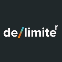 Delimiter logo - Similar company to Melbicom