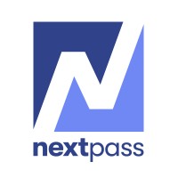 NextPass logo - Similar company to Fastpass