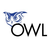 OWL Underwriting Agency logo - Similar company to Lp Risk