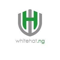 Whitehat.Ng