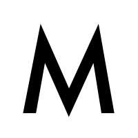 Bokförlaget Max Ström logo - Similar company to Nitwit Förlag