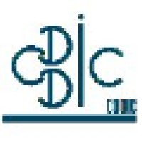 CDDIC logo - Similar company to Claii