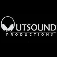 Outsound Productions Llc
