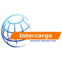 Intercargo Assessoria em Importação e Exportação logo - Similar company to Control Log Service