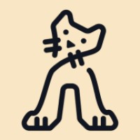 Lumino logo - Similar company to Big Life Journal