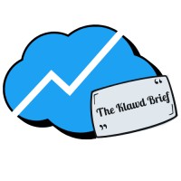 The Klawd Brief logo - Similar company to Thinkthru