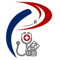 Proxima Claims Solution