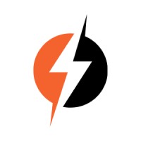 WasteWatt Power Technologies logo - Similar company to Eastern Power & Water Corp