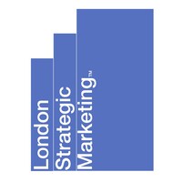 London Strategic Marketing