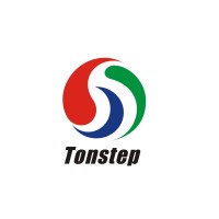Dongguan Tonstep Electronics Technology Co.Limited logo - Similar company to Qingfeng (Beijing) Technology Co., Ltd