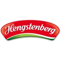Hengstenberg GmbH & Co. KG logo - Similar company to Sectus Sicherheitslösungen Gmbh