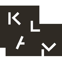 KLAM AG logo - Similar company to Gebr. Kuster Ag