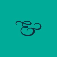 Bradley & Co logo - Similar company to Smartsec Solutions