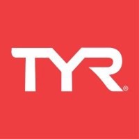 TYR Romania logo - Similar company to Futureshop Uk