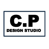 C.P DESIGN STUDIO logo - Similar company to Design Module