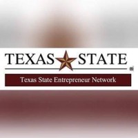 Texas State Entrepreneur Network