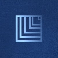 Laiyer AI (Acquired by Protect AI) logo - Similar company to Sydelabs