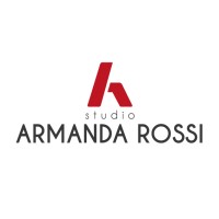 STUDIO ARMANDA ROSSI logo - Similar company to Studio Bratti
