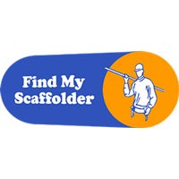 Find My Scaffolder logo - Similar company to Scaffolder