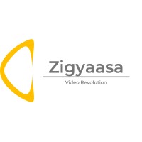 Zigyaasa logo - Similar company to Storeferry