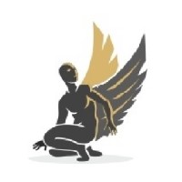 Seraphim Equities logo - Similar company to Compound Assistants