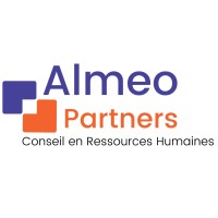 ALMEO PARTNERS logo - Similar company to G2F Conseil