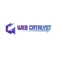 Web Catalyst logo - Similar company to Web Catalyst