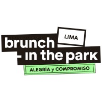 Brunch -In The Park - Lima