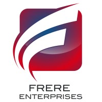 Frere Enterprises logo - Similar company to Ameritech Financial