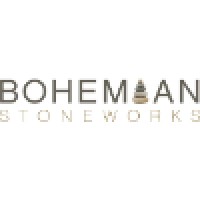 Bohemian Stoneworks