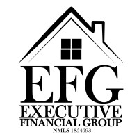 Executive Financial Group Nmls 1854693