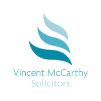 Vincent McCarthy Solicitors