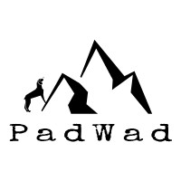 PadWad LLC logo - Similar company to Skyland Ranch
