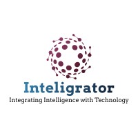 Inteligrator Technologies Private Limited logo - Similar company to Yaffa