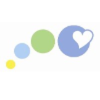 Forever Families Through Adoption, Inc.