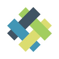 Pivot Foundation logo - Similar company to Growlou