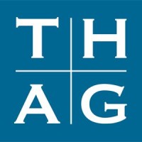 The Highlands Accounting Group logo - Similar company to Streamline Accounting