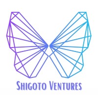 Shigoto Ventures, LLC logo - Similar company to Gogohire