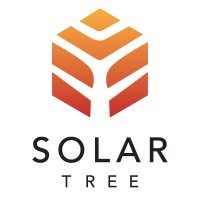 Solar Tree logo - Similar company to Solar Tree Inc.