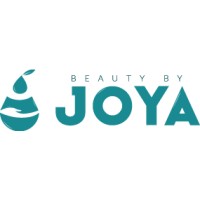 Beauty By Joya (BBJ) logo - Similar company to Febfaces