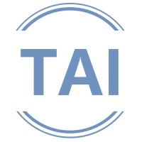 TAI PROJECT SERVIÇOS DE ENGENHARIA logo - Similar company to Fretech Codificação Industrial