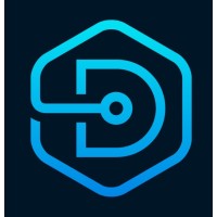 Digital Bridge Mining logo - Similar company to Precision Miners