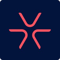 AML Factory logo - Similar company to Copilex