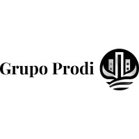 Grupo PRODI logo - Similar company to Ah Manf
