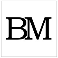 Be Marketing logo - Similar company to Coverage One Insurance Group Llc