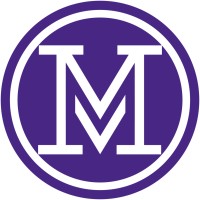 MASS-VOLL! logo - Similar company to Mépp, Ménard Partner Projekte Ag