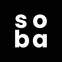 Studio Soba - Architectural Visualizations logo - Similar company to Studio Grid