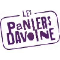 Les Paniers Davoine
